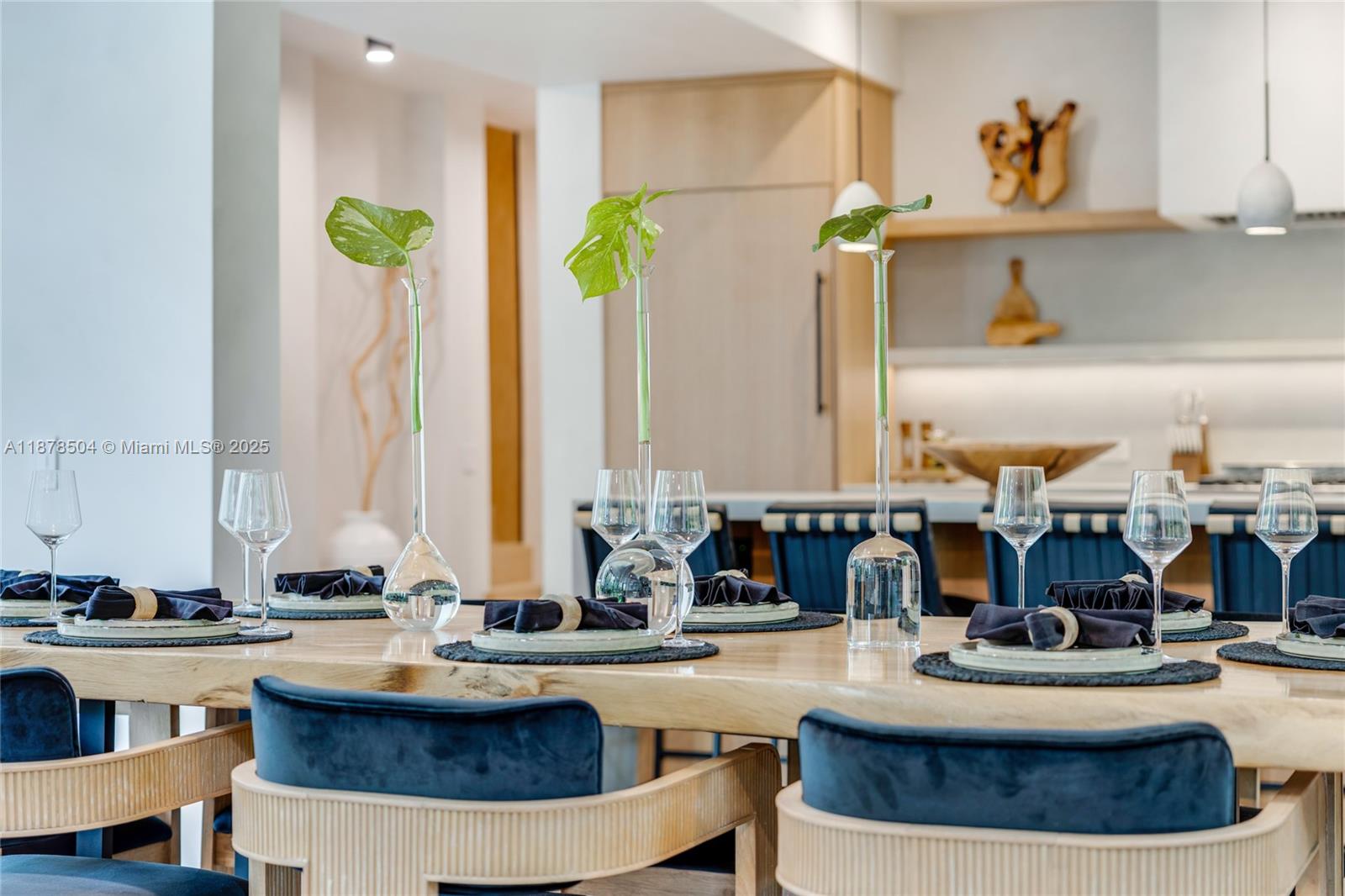 SPRING GARDEN - Residential Lease