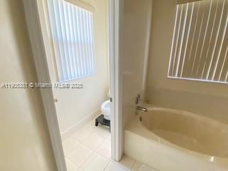 SHORES AT KEYS GATE - Residential