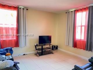 SHORES AT KEYS GATE - Residential