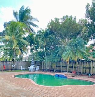 SHORES AT KEYS GATE - Residential