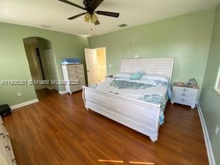 SHORES AT KEYS GATE - Residential