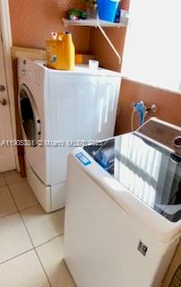 SHORES AT KEYS GATE - Residential