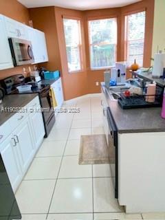 SHORES AT KEYS GATE - Residential