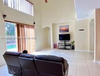 SHORES AT KEYS GATE - Residential