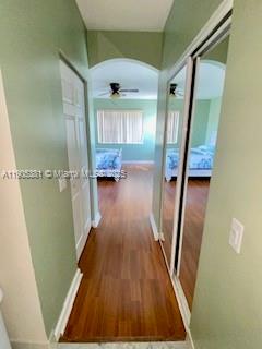 SHORES AT KEYS GATE - Residential