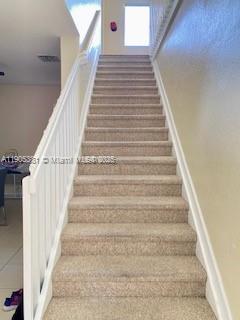 SHORES AT KEYS GATE - Residential