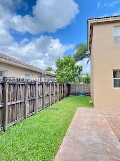 SHORES AT KEYS GATE - Residential