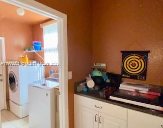 SHORES AT KEYS GATE - Residential