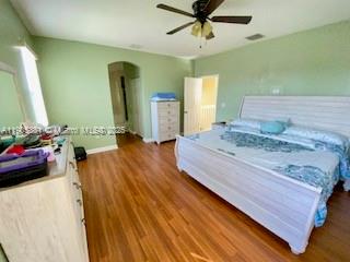 SHORES AT KEYS GATE - Residential