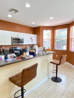 SHORES AT KEYS GATE - Residential