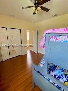 SHORES AT KEYS GATE - Residential