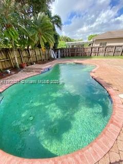 SHORES AT KEYS GATE - Residential