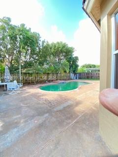 SHORES AT KEYS GATE - Residential