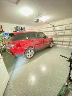 SHORES AT KEYS GATE - Residential