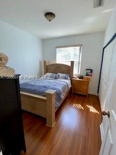 SHORES AT KEYS GATE - Residential