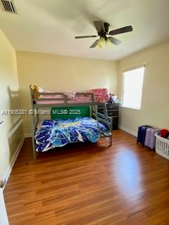 SHORES AT KEYS GATE - Residential