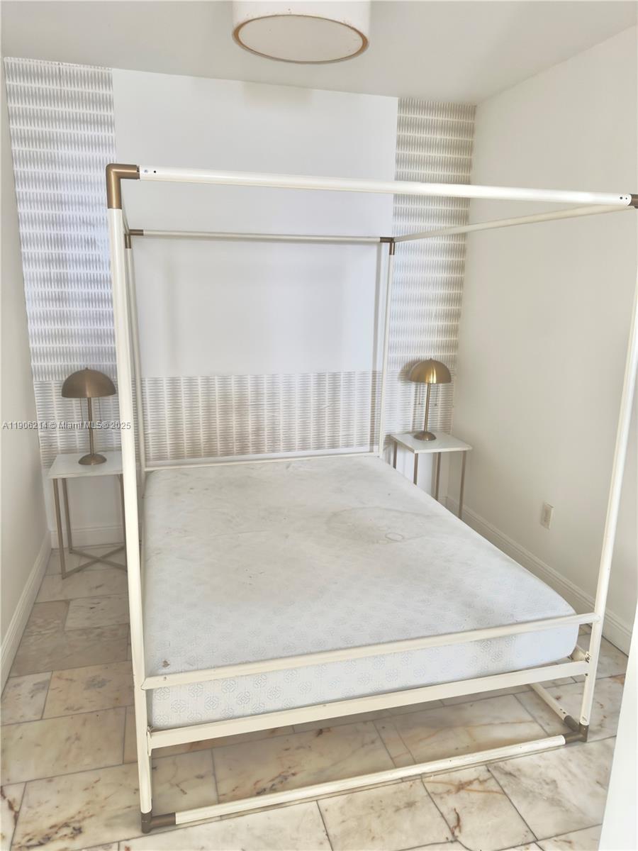 FIRST ON PENN CONDO - Residential