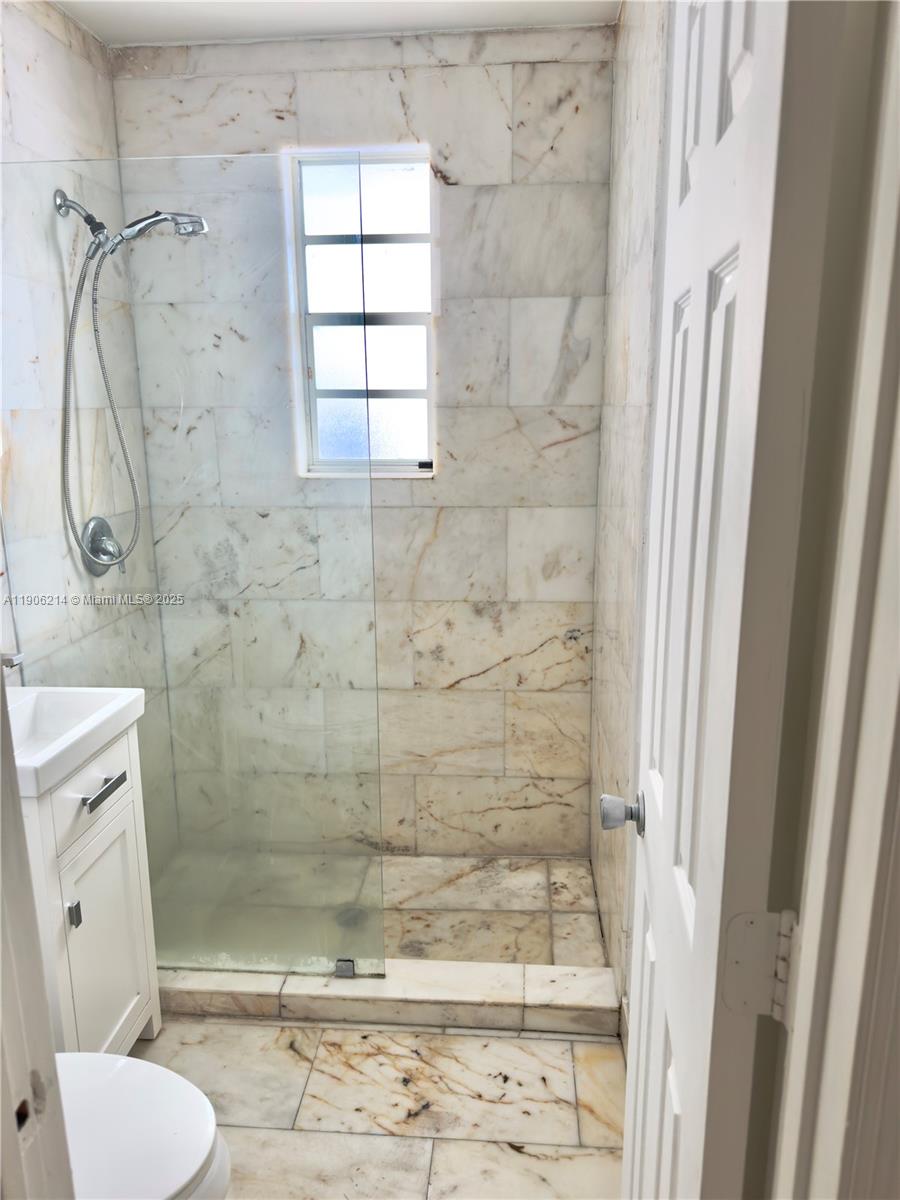 FIRST ON PENN CONDO - Residential