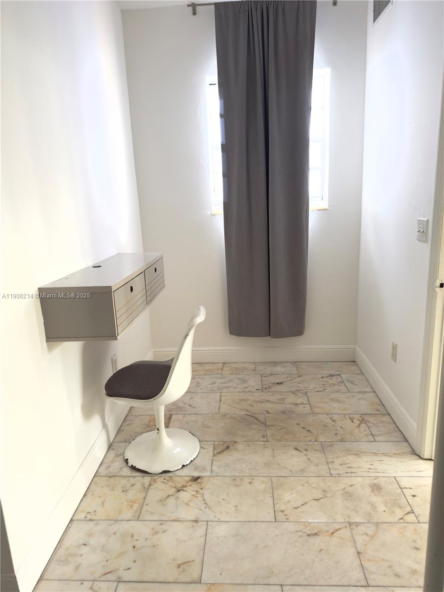 FIRST ON PENN CONDO - Residential