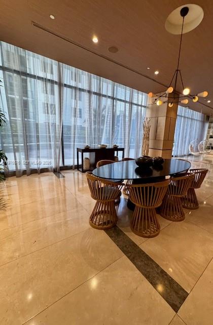 BRICKELL HEIGHTS WEST CON - Residential Lease