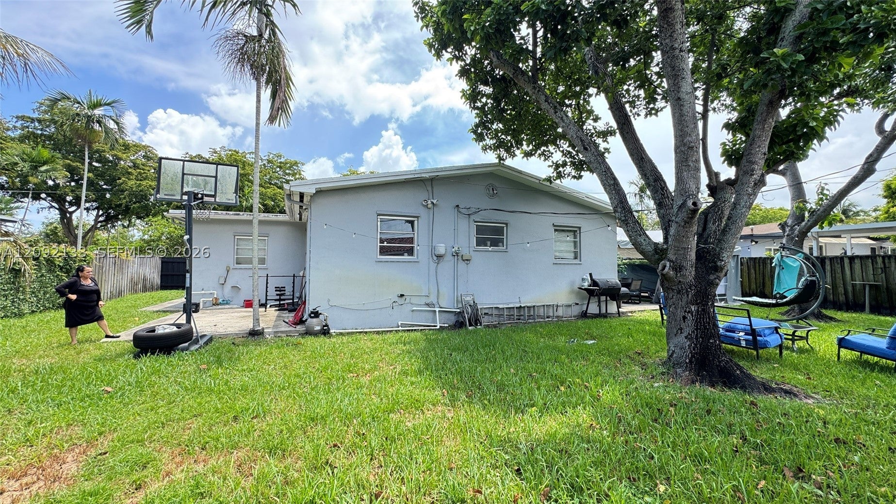 13260 NE Miami Ct