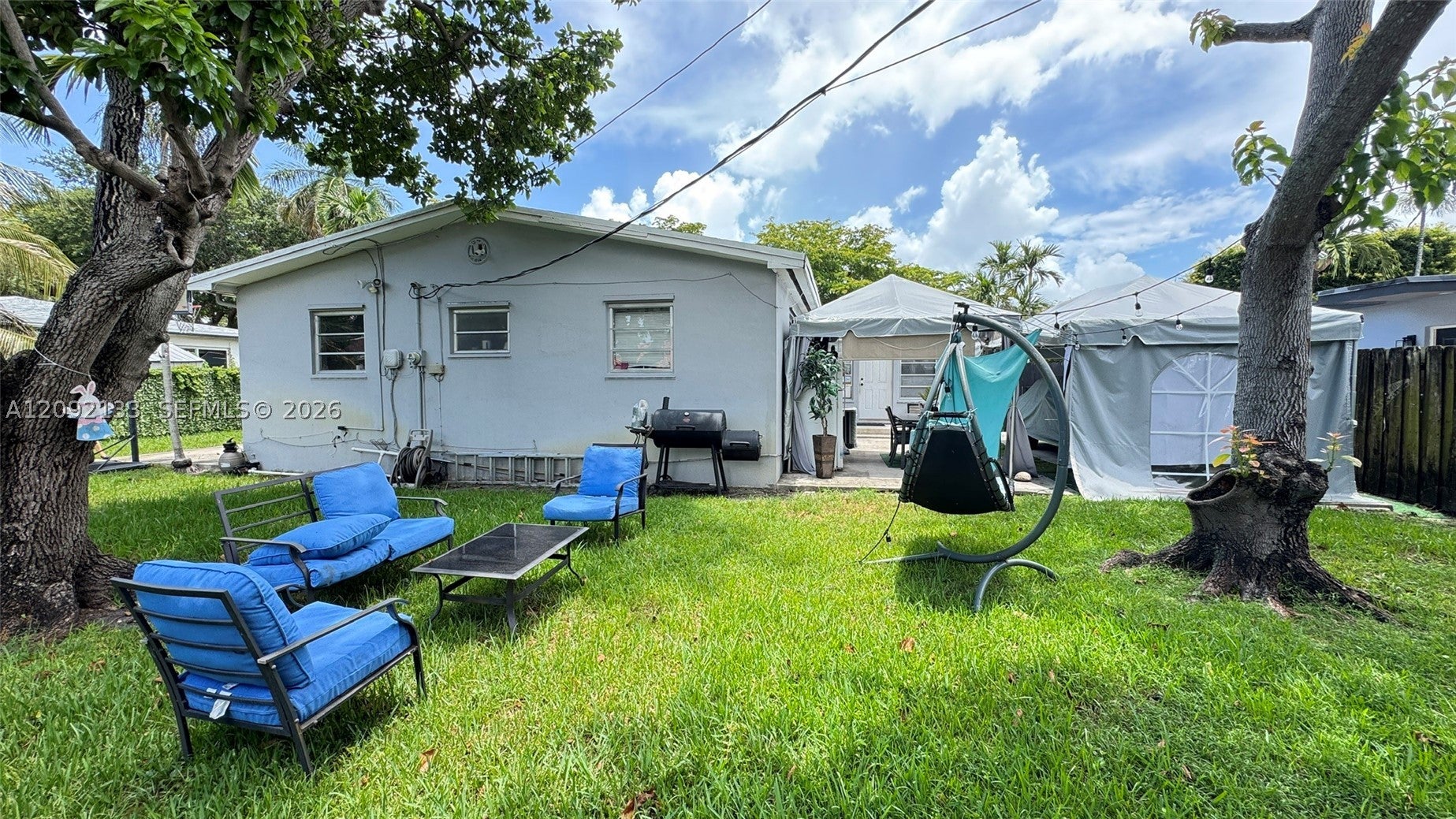 13260 NE Miami Ct