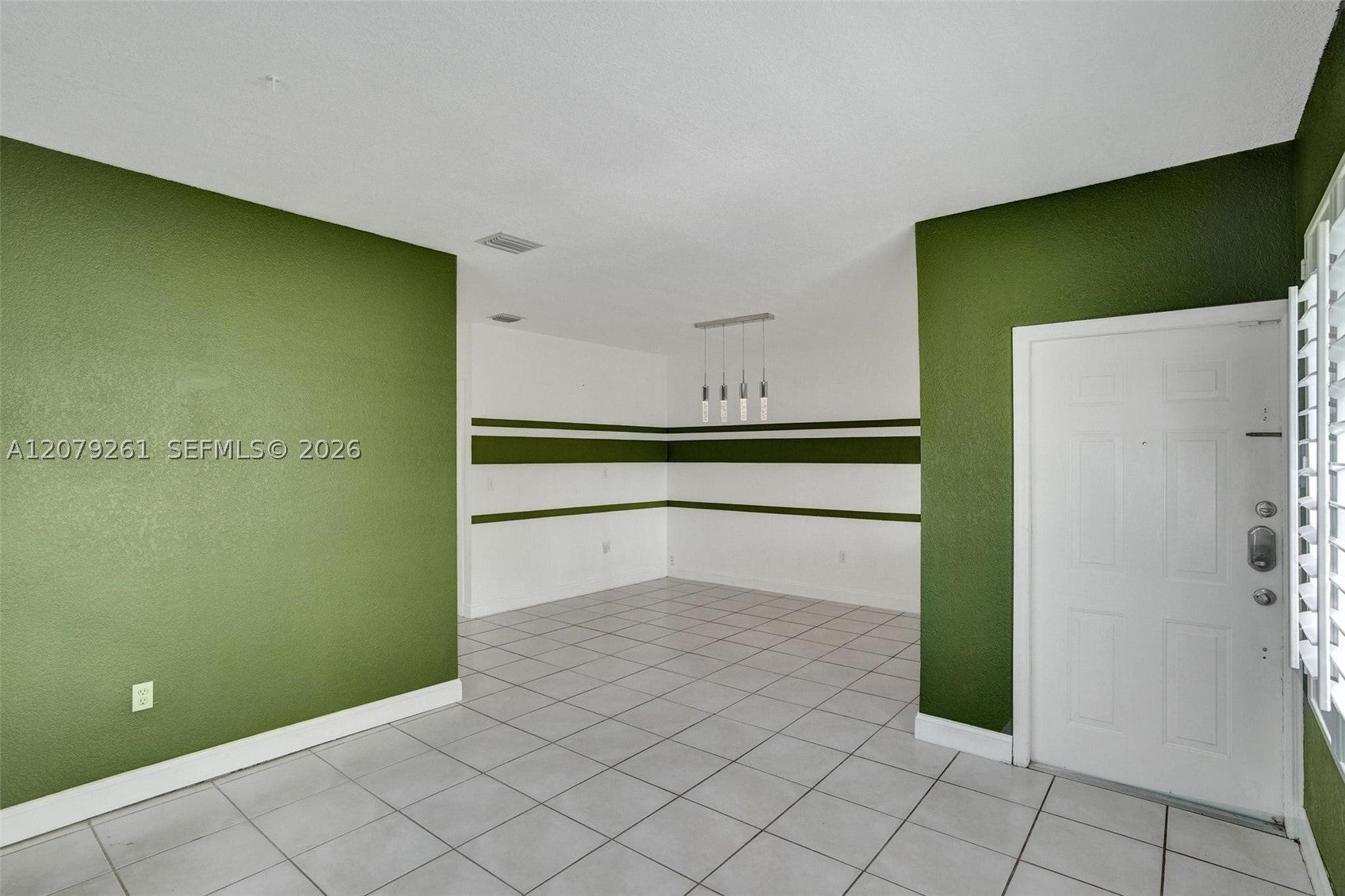 12232 SW 148 TER 12232