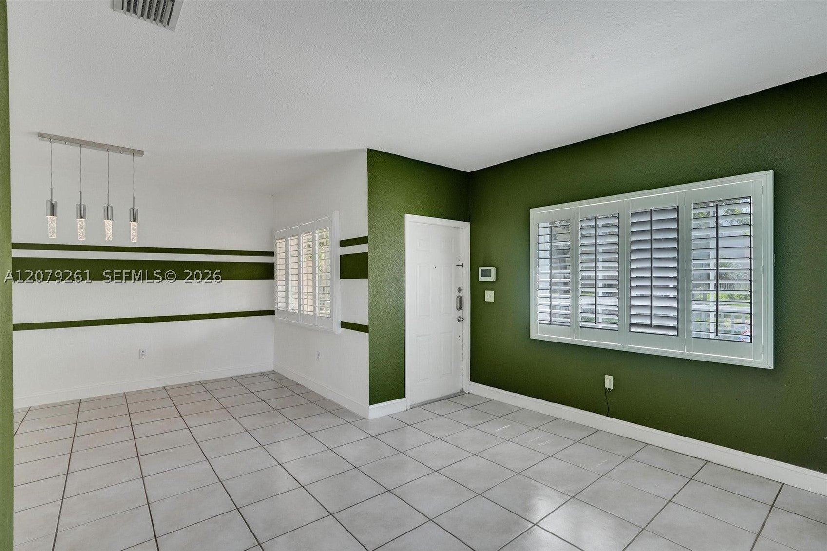 12232 SW 148 TER 12232