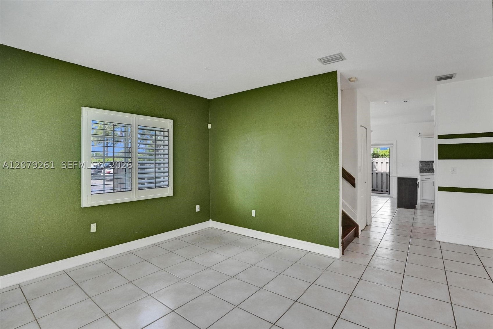 12232 SW 148 TER 12232
