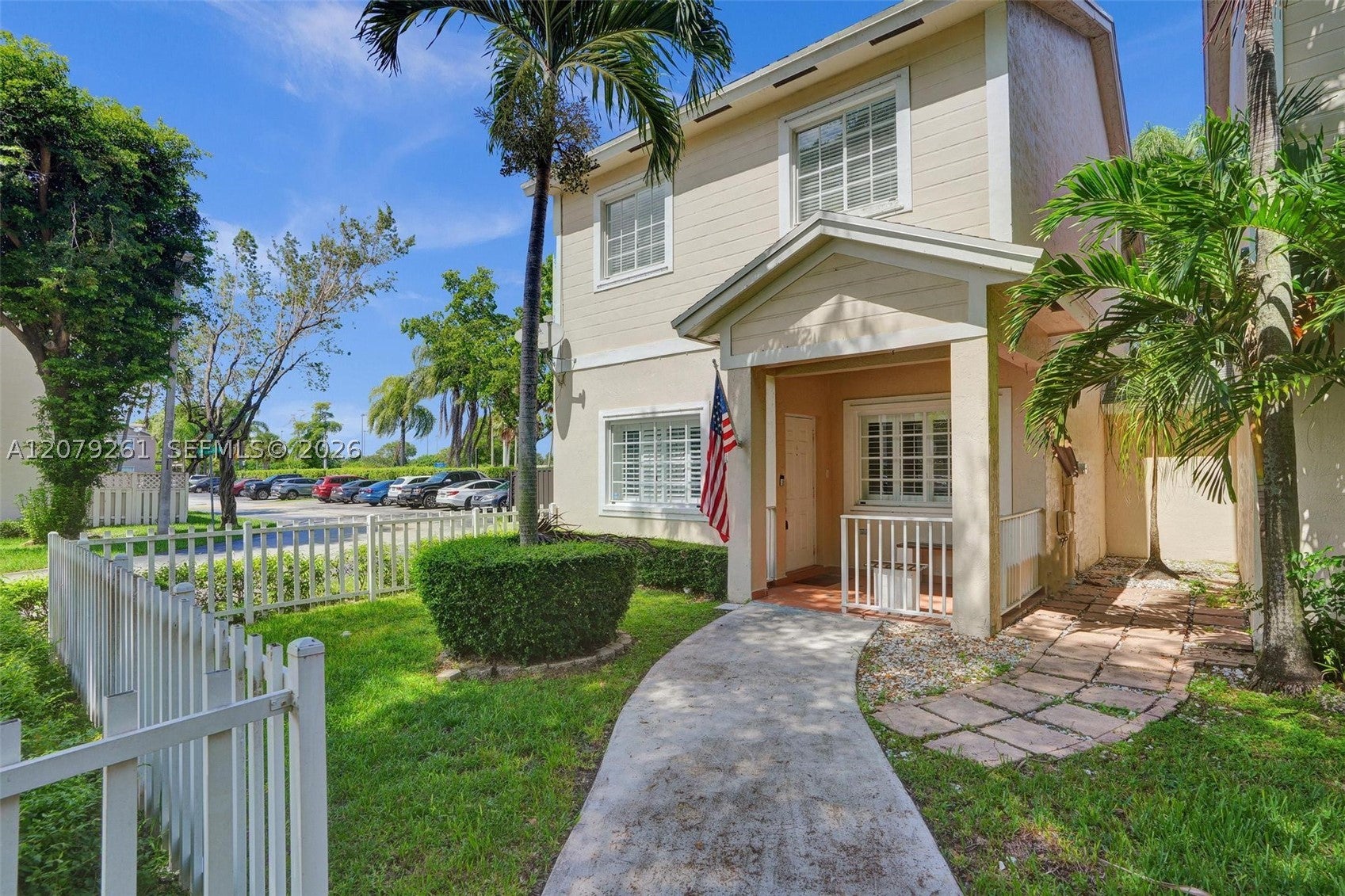 12232 SW 148 TER 12232