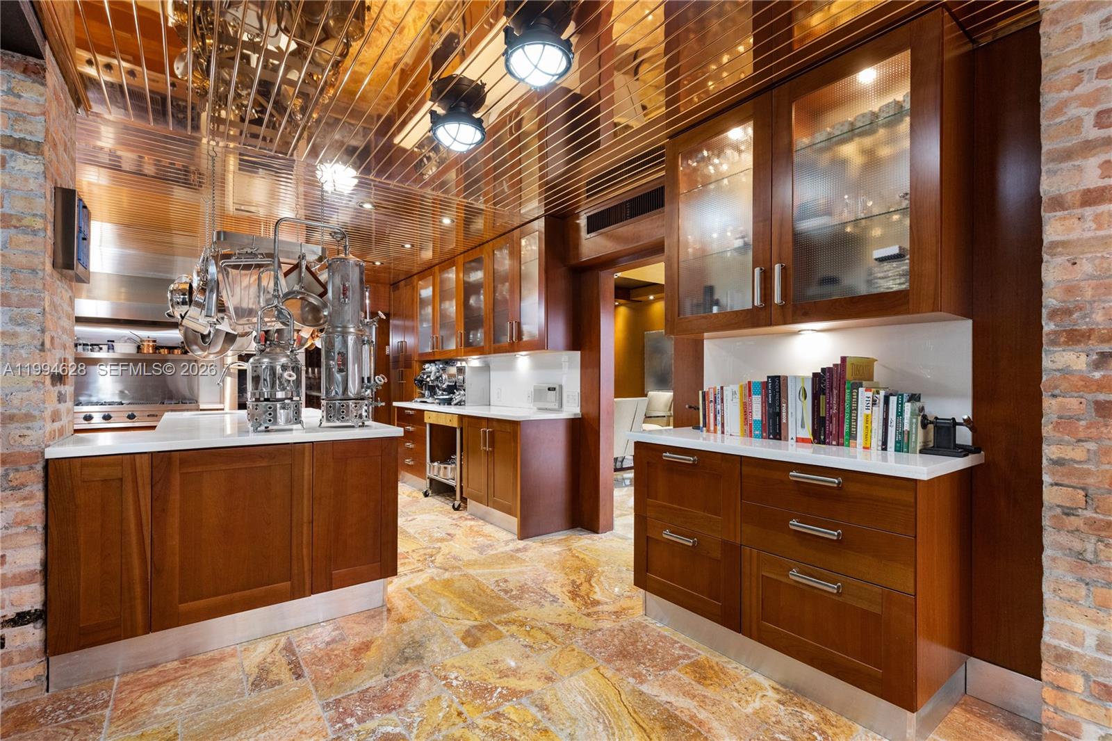 OAK HAVEN SUB SEC 3 - Residential