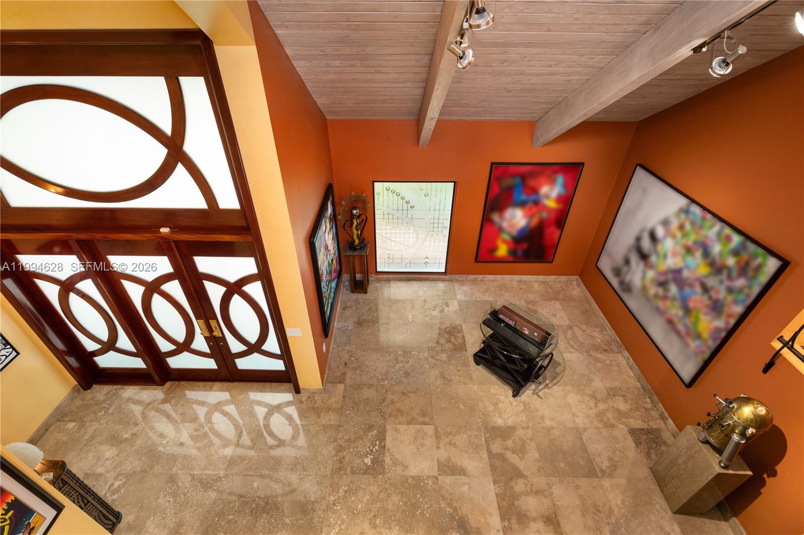 OAK HAVEN SUB SEC 3 - Residential