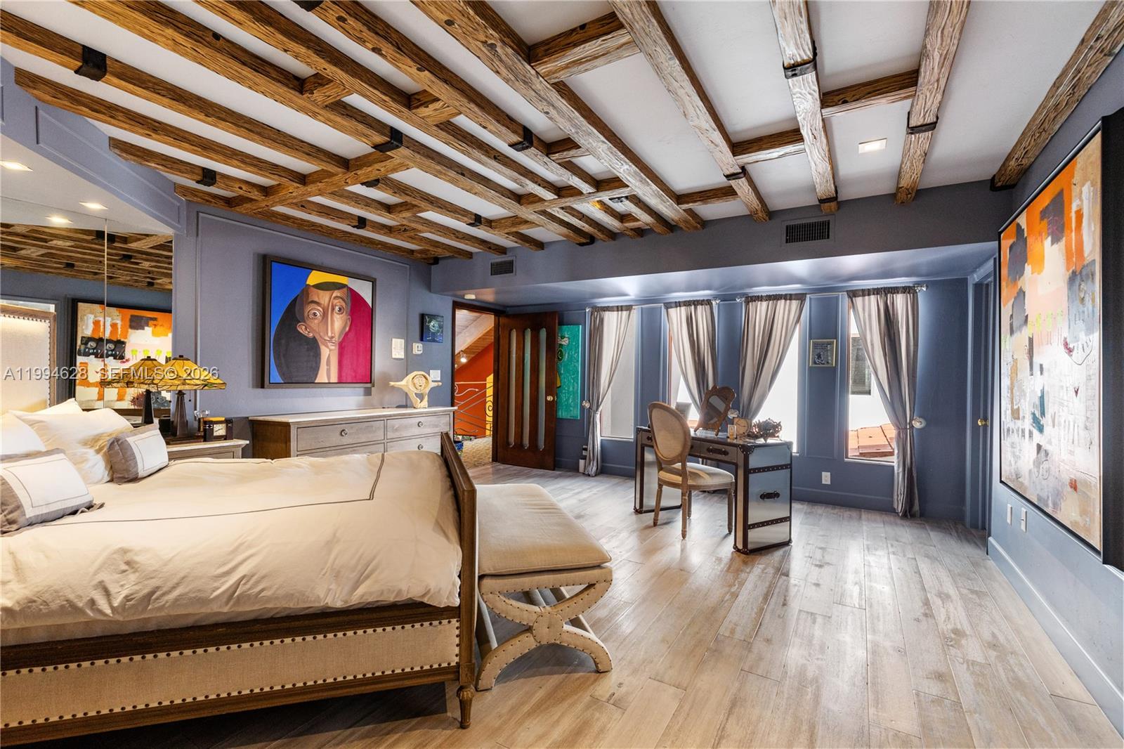 OAK HAVEN SUB SEC 3 - Residential