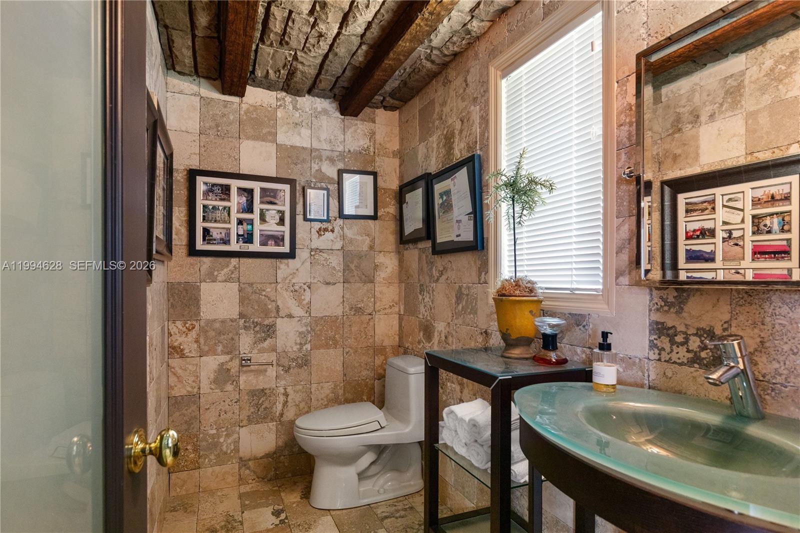 OAK HAVEN SUB SEC 3 - Residential