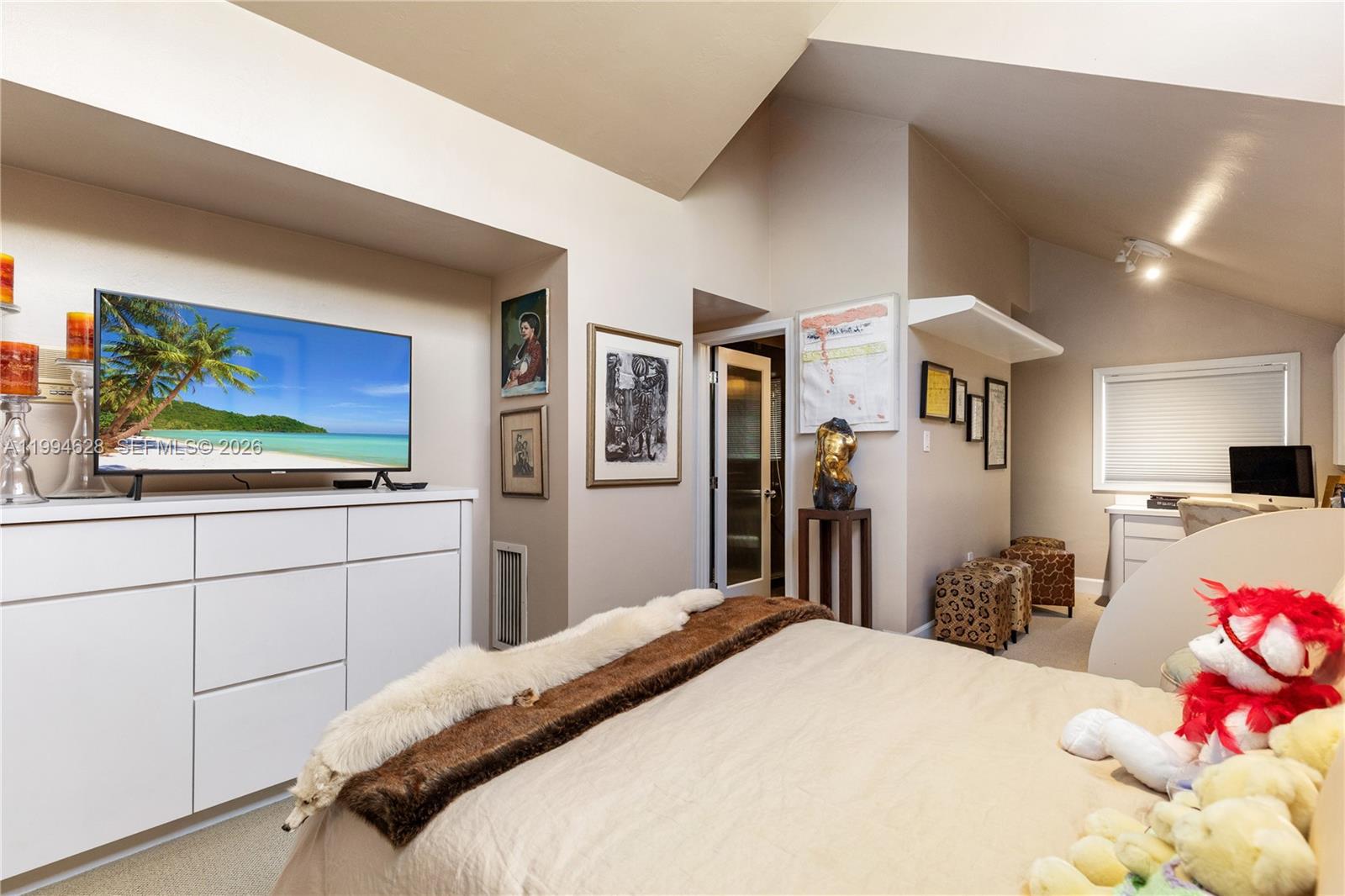 OAK HAVEN SUB SEC 3 - Residential