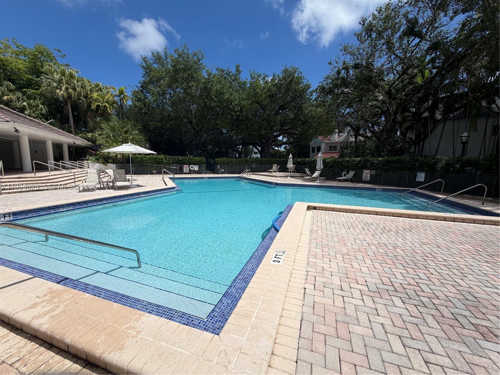 OAK HAVEN SUB SEC 3 - Residential