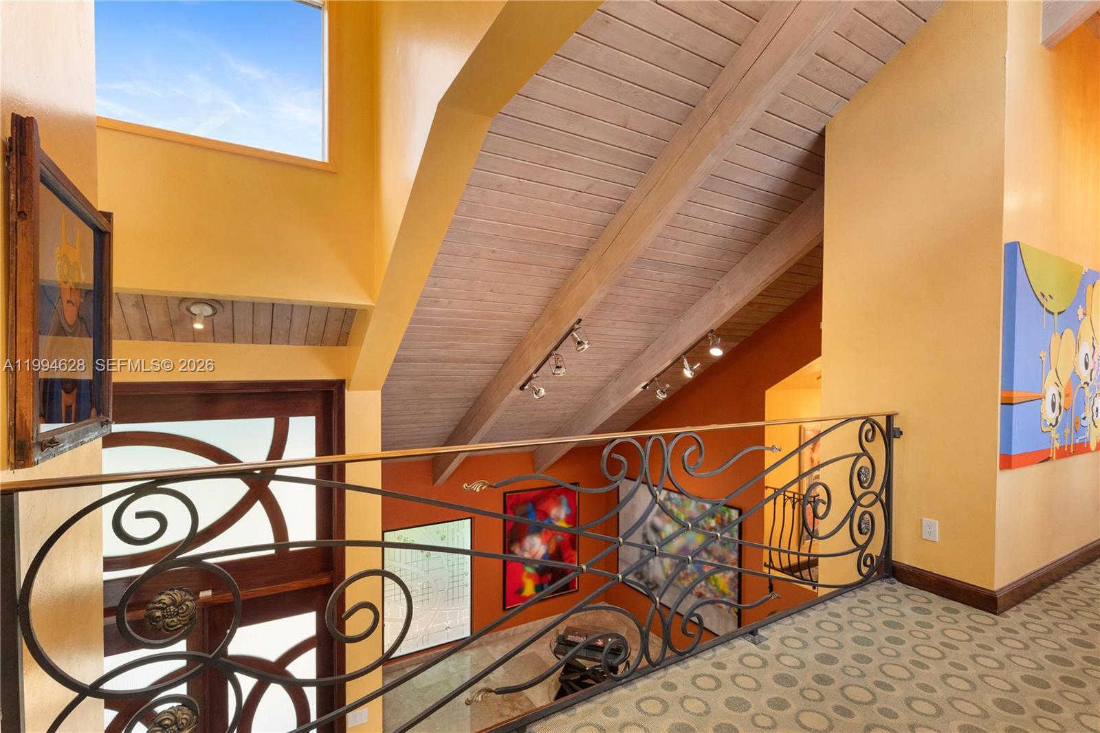 OAK HAVEN SUB SEC 3 - Residential