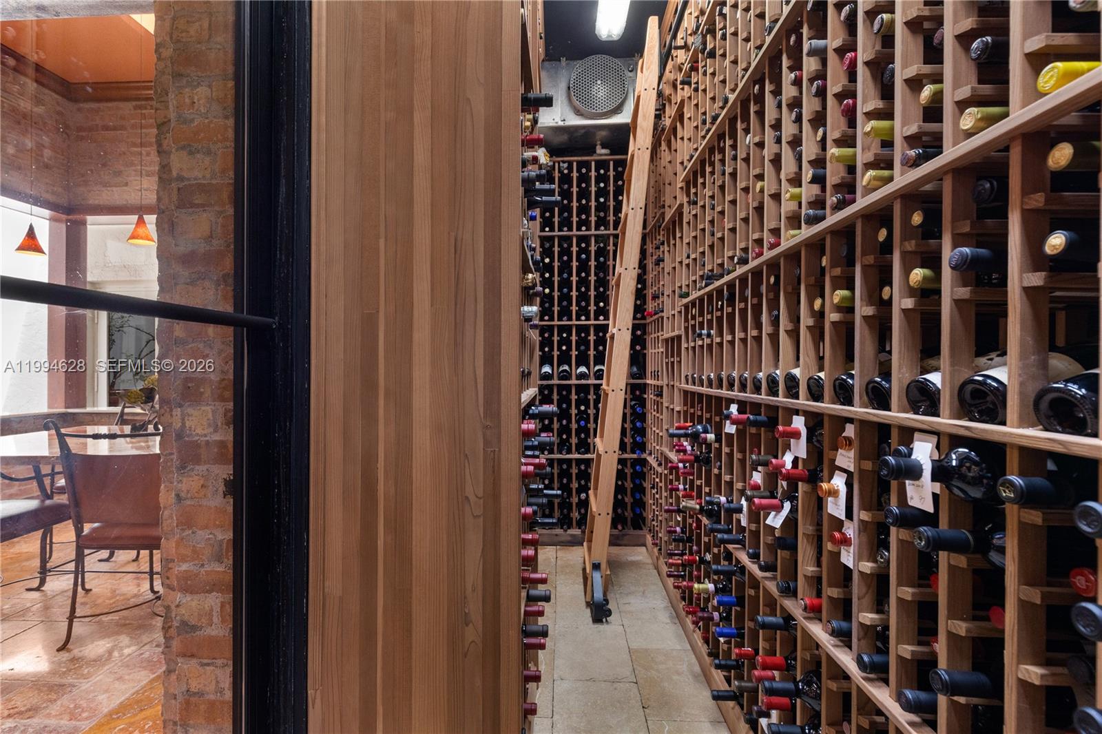 OAK HAVEN SUB SEC 3 - Residential