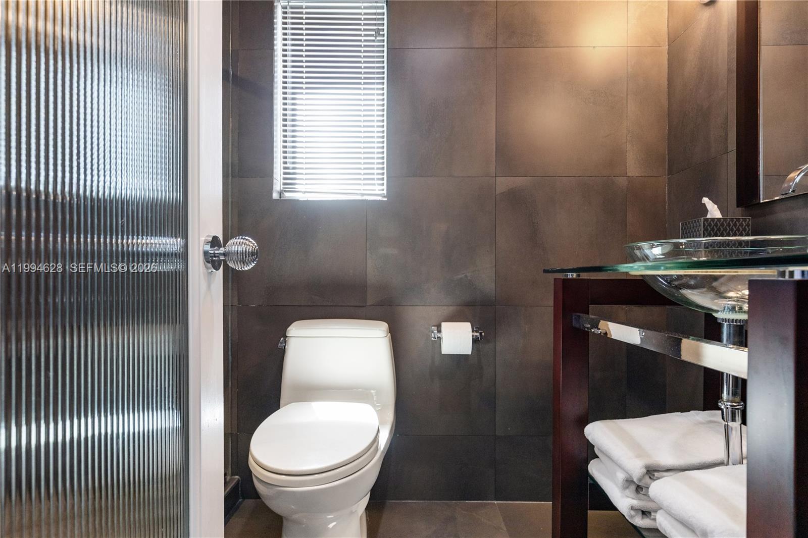 OAK HAVEN SUB SEC 3 - Residential