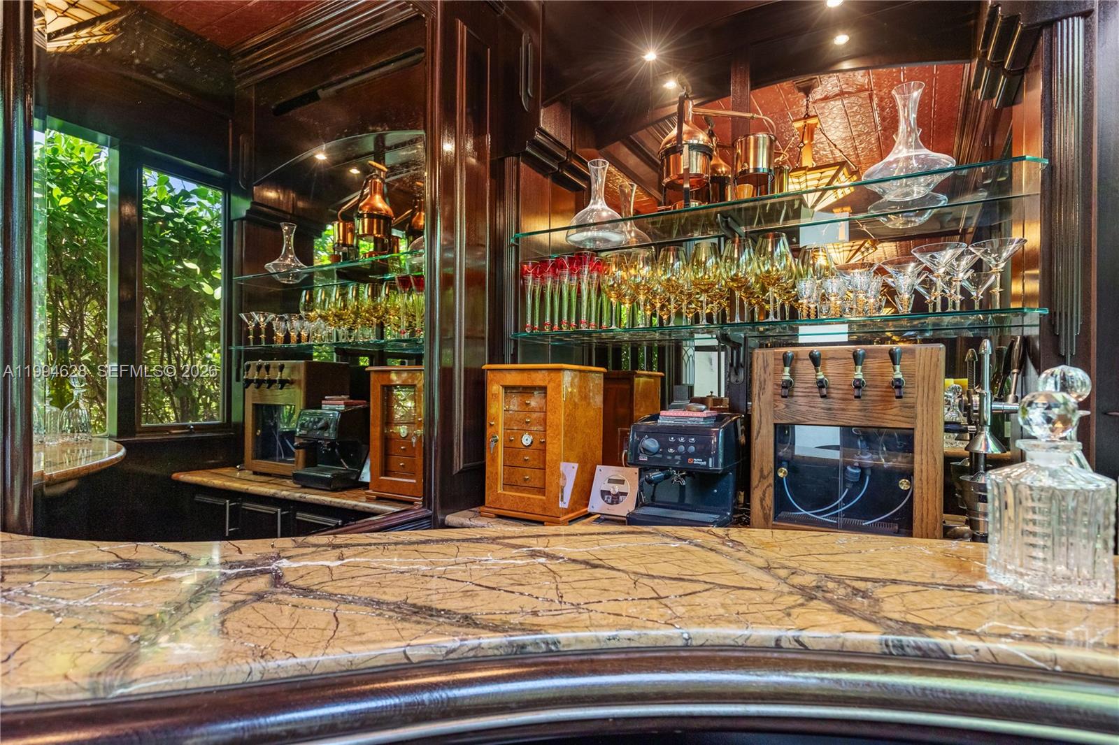 OAK HAVEN SUB SEC 3 - Residential