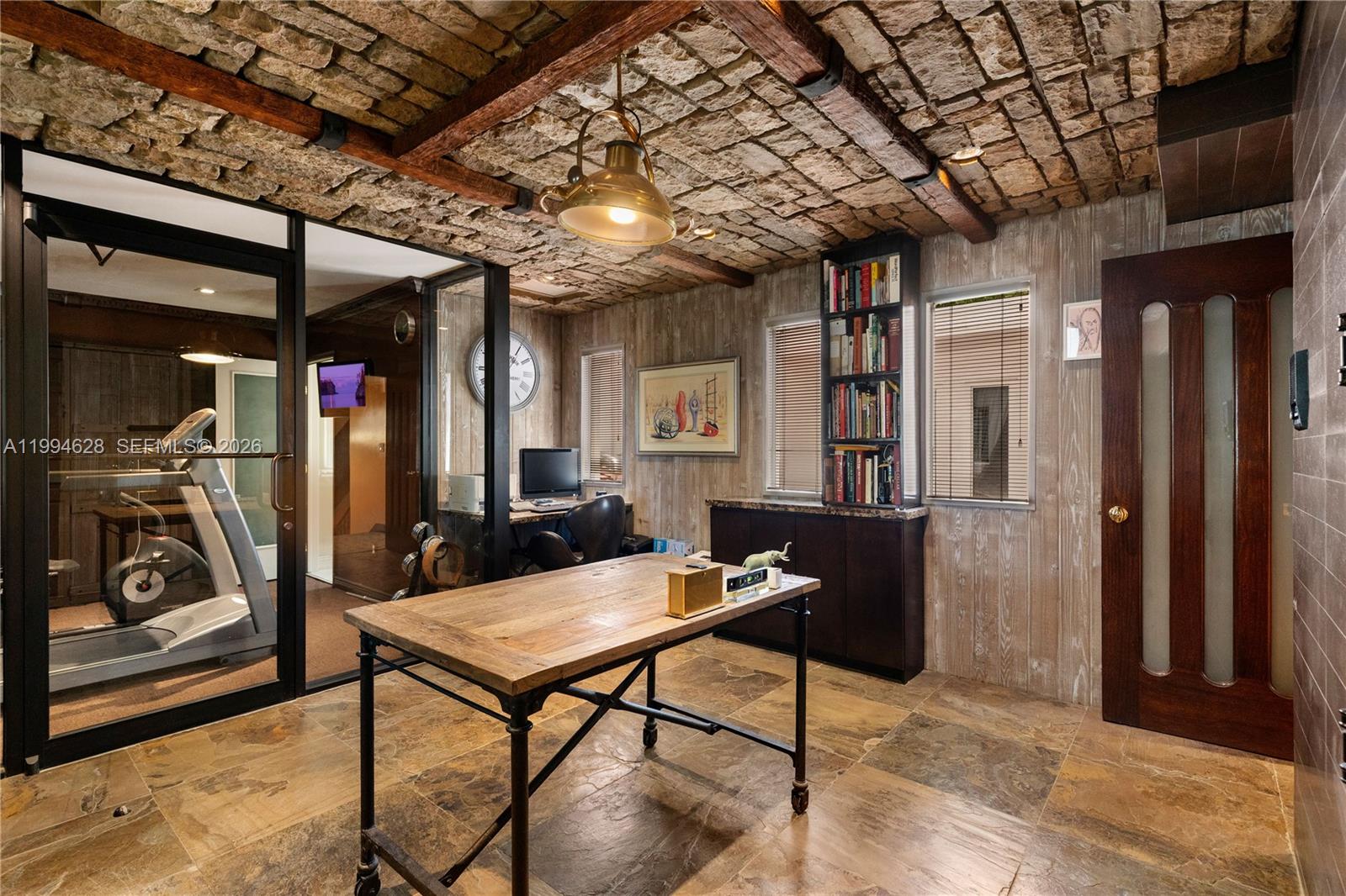 OAK HAVEN SUB SEC 3 - Residential