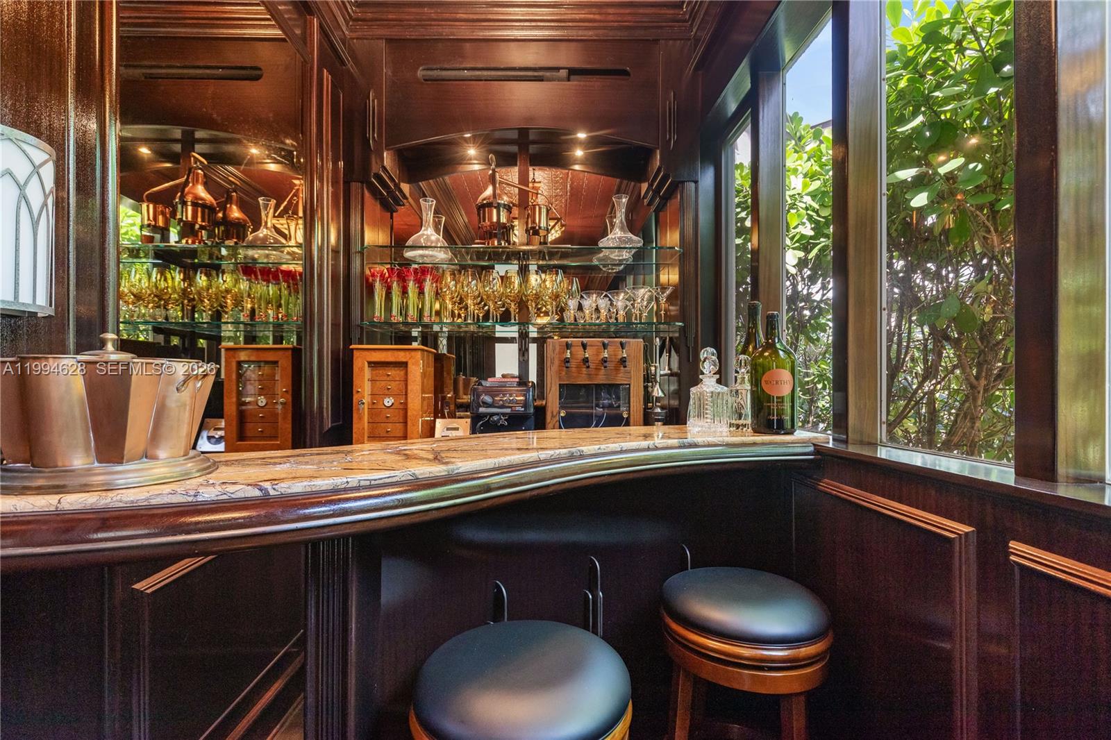 OAK HAVEN SUB SEC 3 - Residential