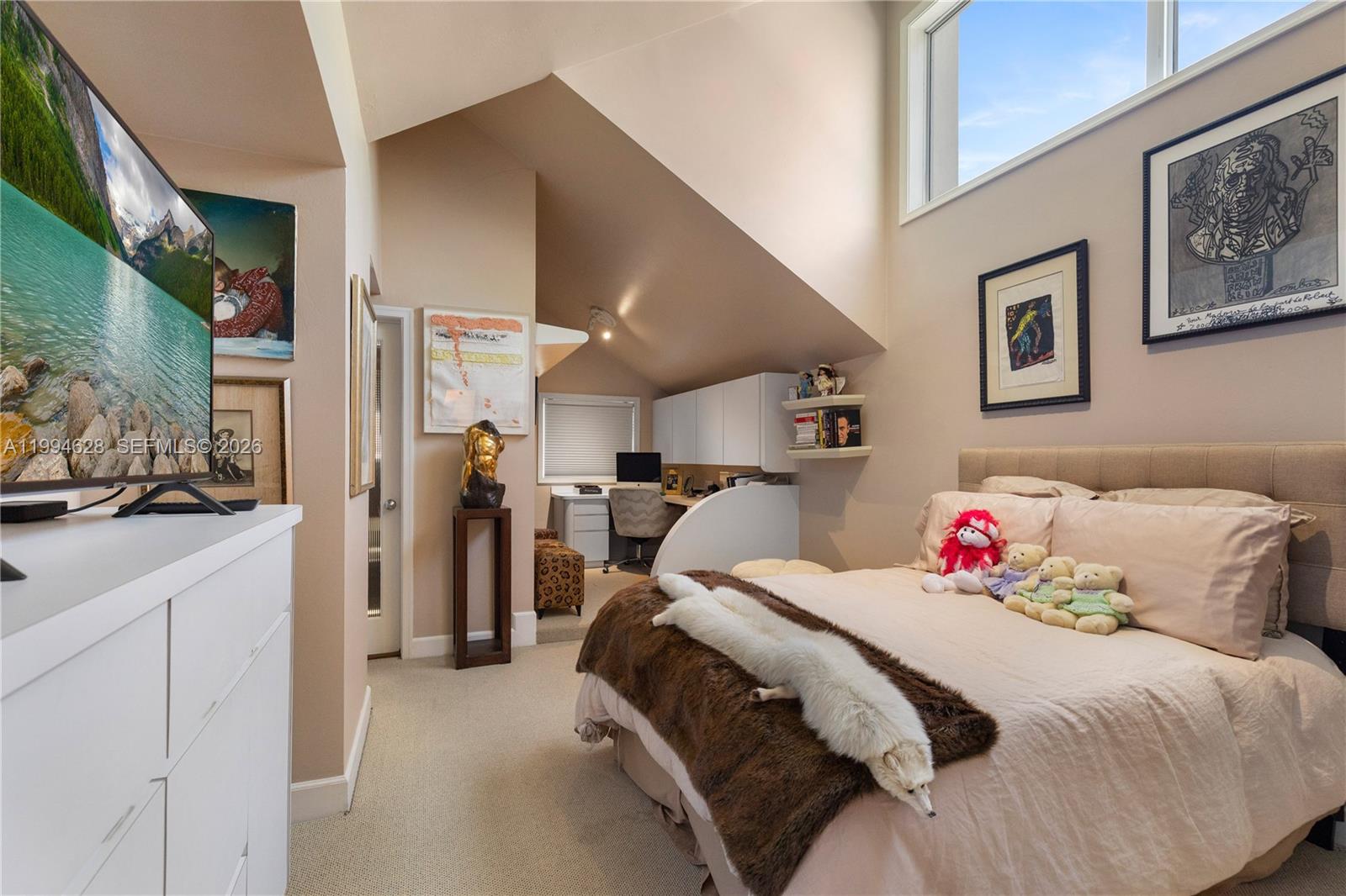 OAK HAVEN SUB SEC 3 - Residential