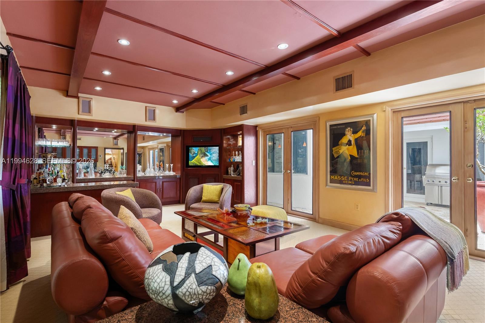 OAK HAVEN SUB SEC 3 - Residential