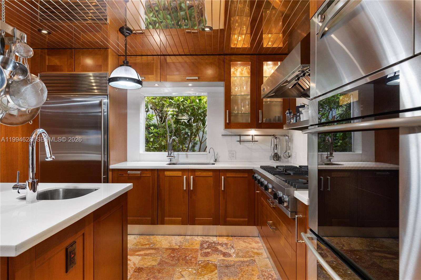 OAK HAVEN SUB SEC 3 - Residential