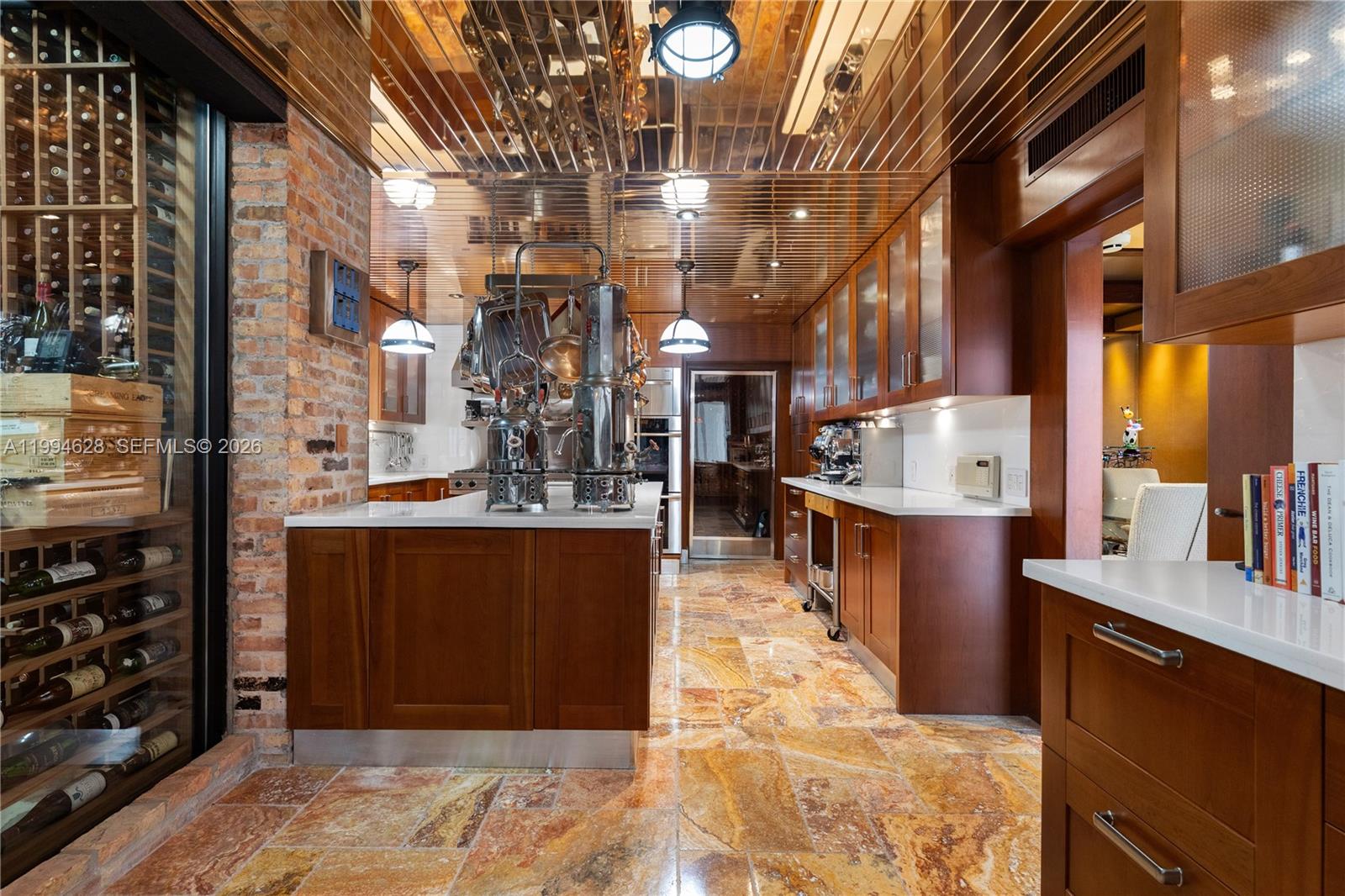 OAK HAVEN SUB SEC 3 - Residential