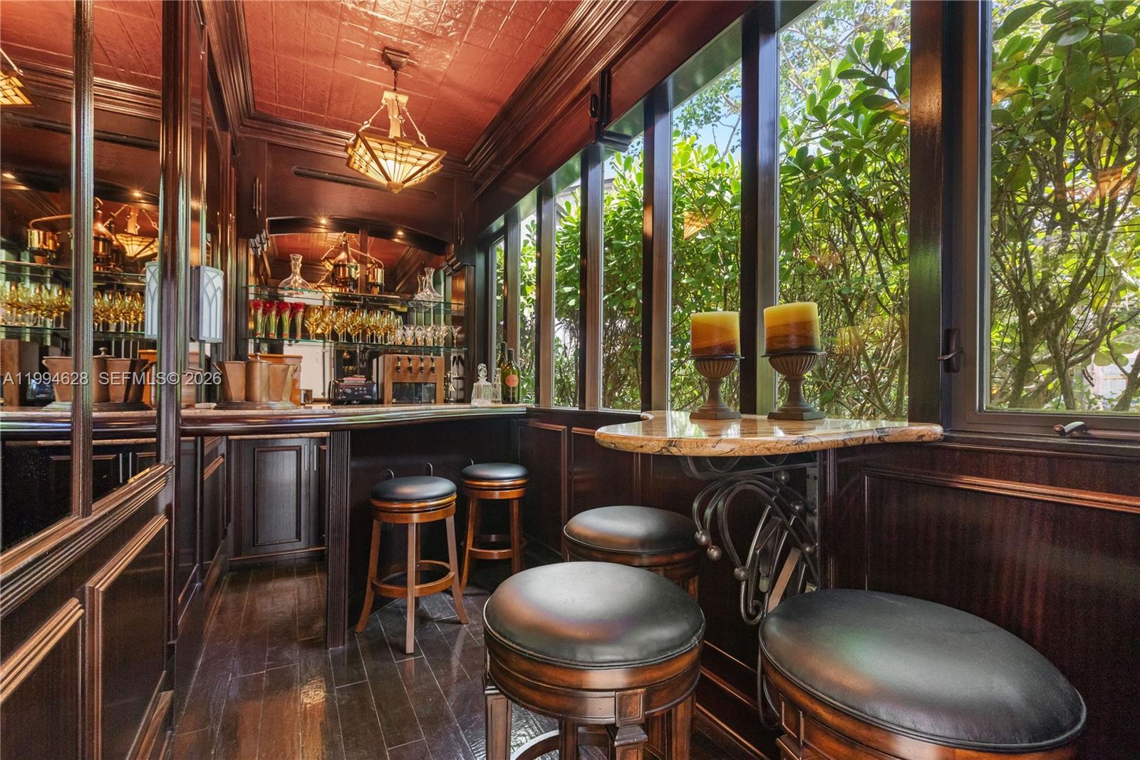 OAK HAVEN SUB SEC 3 - Residential