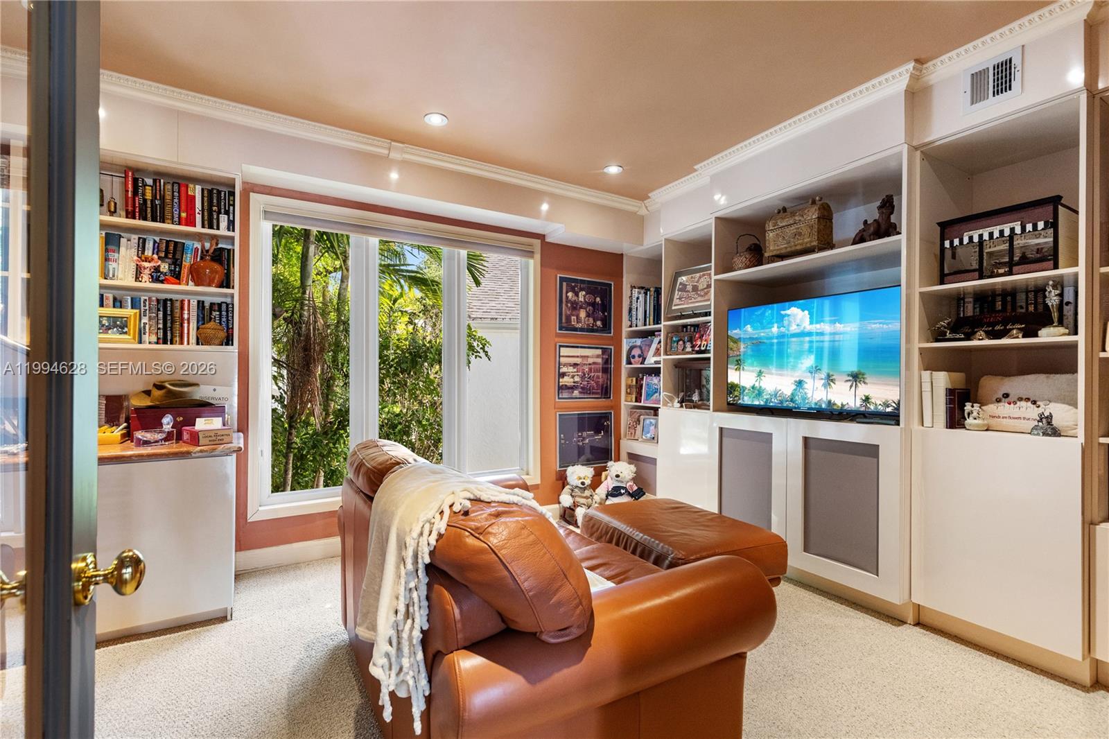 OAK HAVEN SUB SEC 3 - Residential