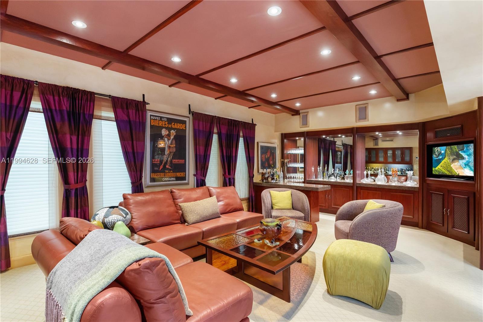 OAK HAVEN SUB SEC 3 - Residential