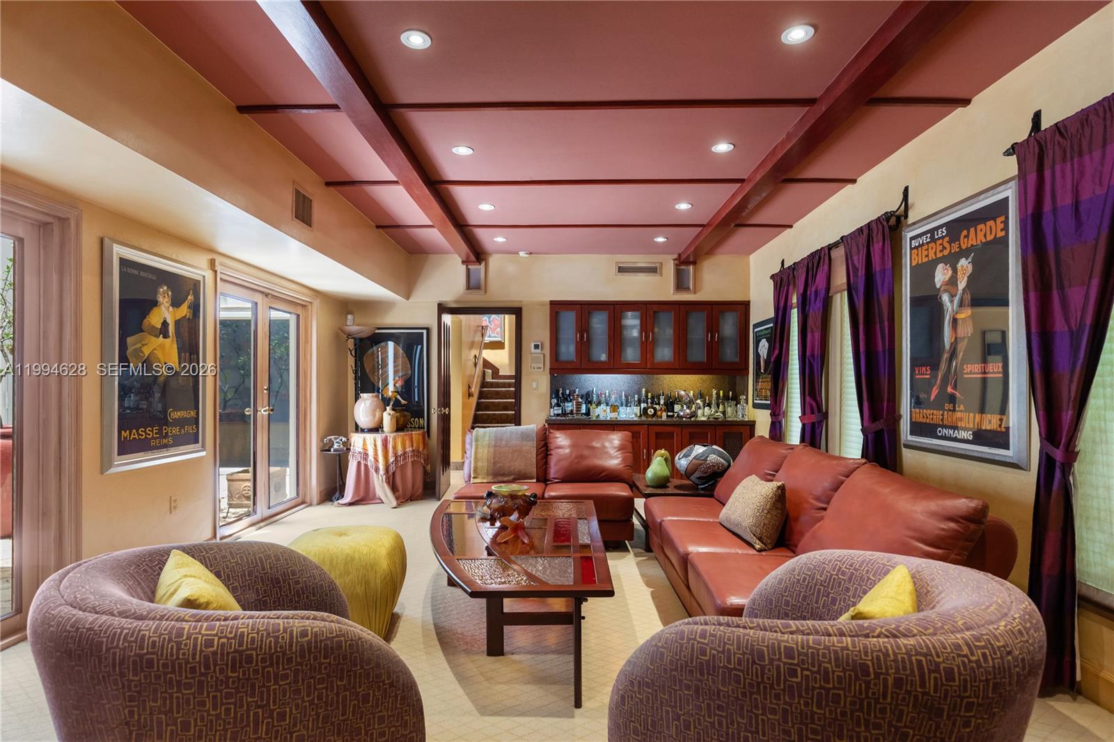 OAK HAVEN SUB SEC 3 - Residential